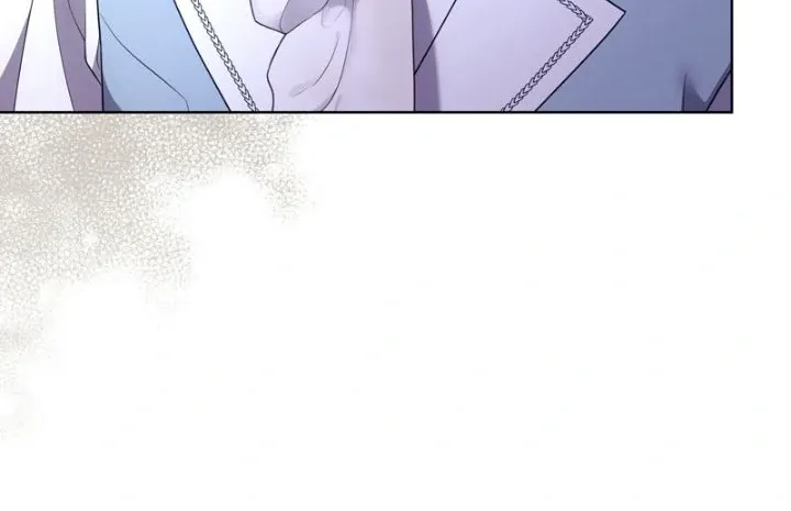 My Master Likes to be Spanked Chapter 41 page 67 - 