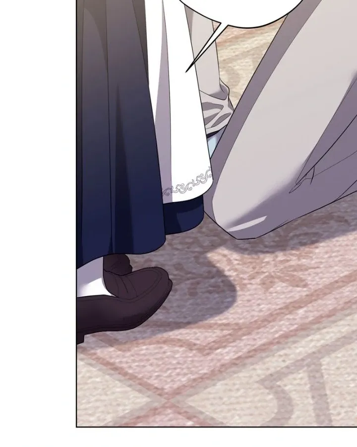 My Master Likes to be Spanked Chapter 41 page 71 - 