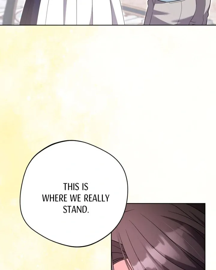 My Master Likes to be Spanked Chapter 41 page 73 - 