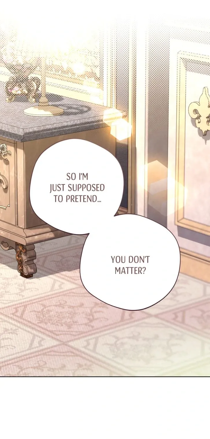 My Master Likes to be Spanked Chapter 41 page 76 - 