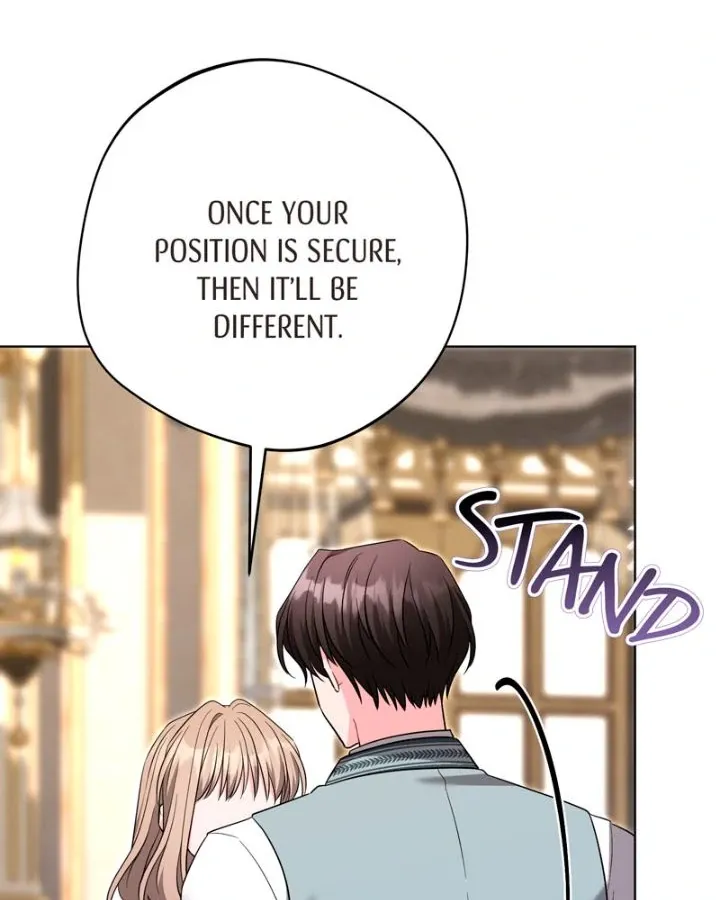 My Master Likes to be Spanked Chapter 41 page 77 - 