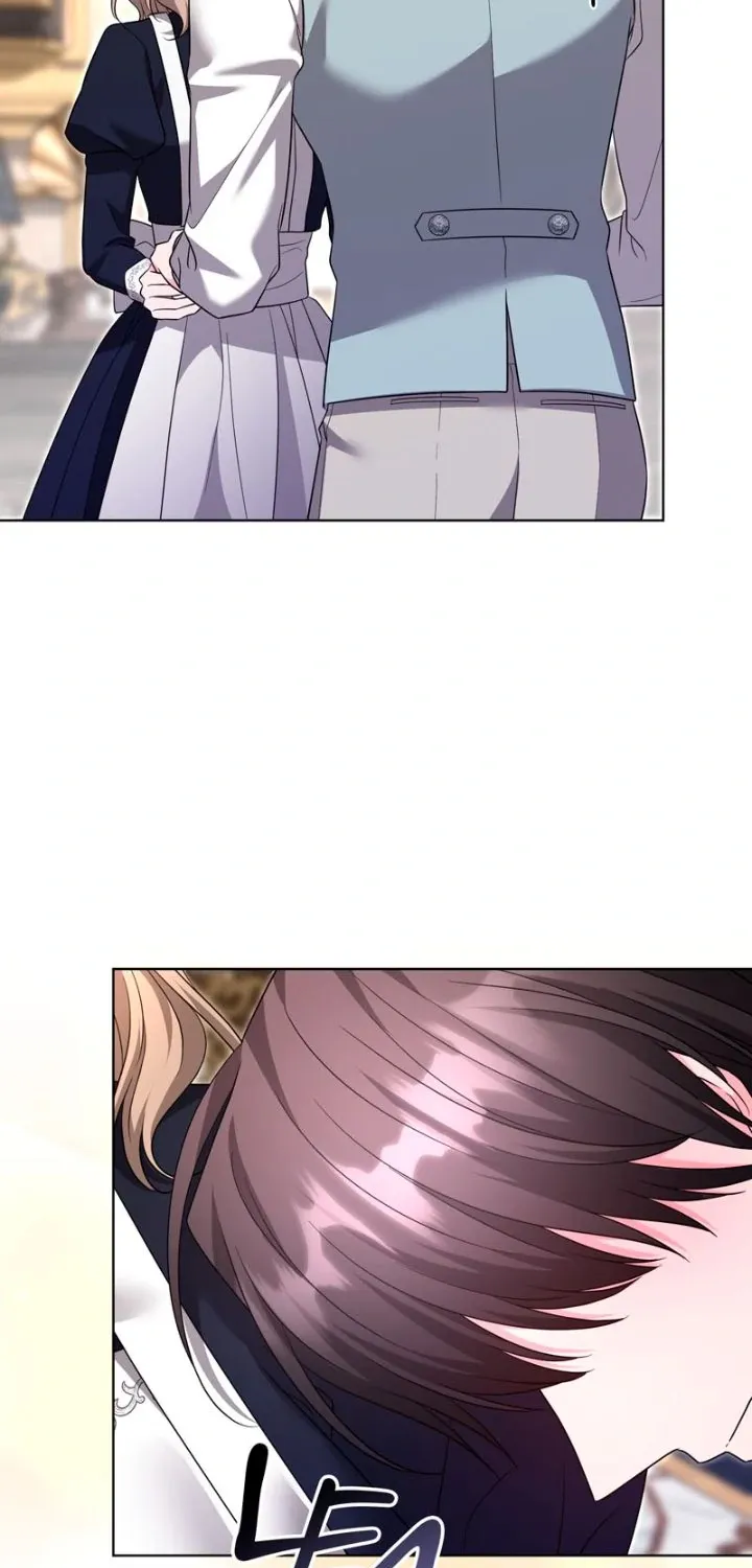 My Master Likes to be Spanked Chapter 41 page 78 - 