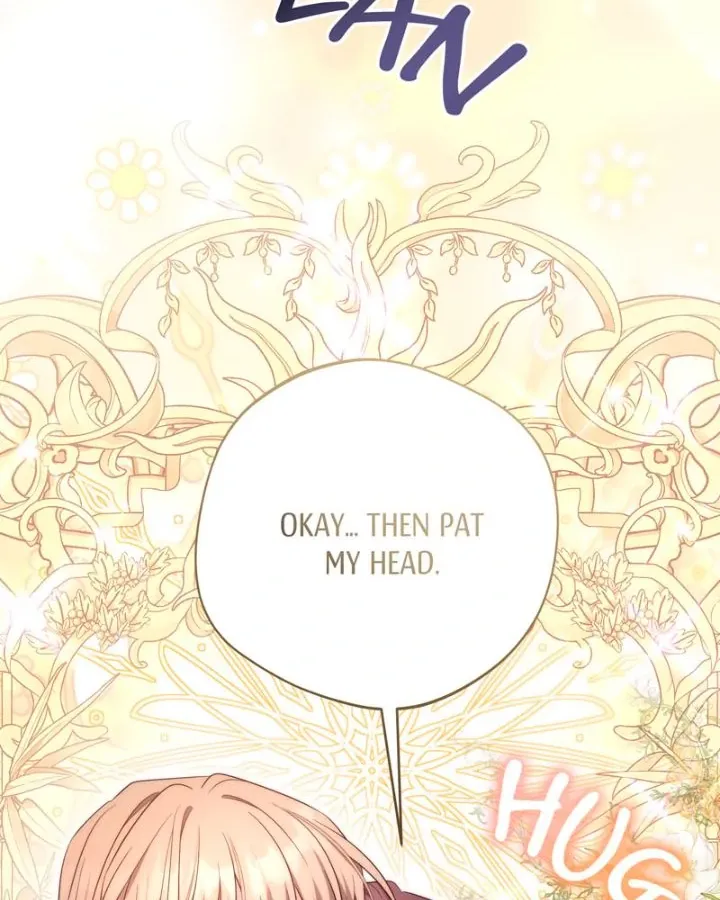 My Master Likes to be Spanked Chapter 41 page 79 - 