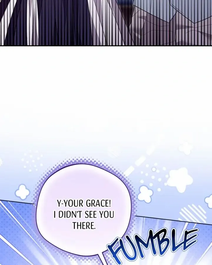 My Master Likes to be Spanked Chapter 41 page 90 - 