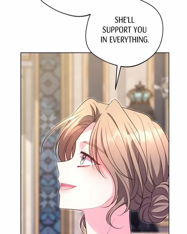 My Master Likes to be Spanked Chapter 42 page 21 - 