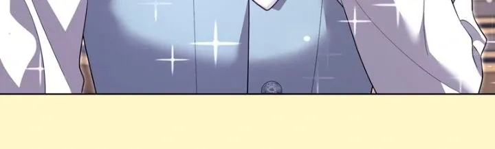 My Master Likes to be Spanked Chapter 42 page 26 - 