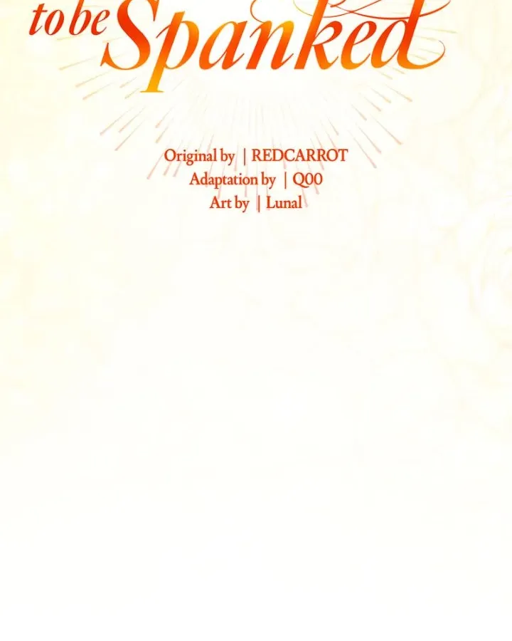 My Master Likes to be Spanked Chapter 42 page 28 - 