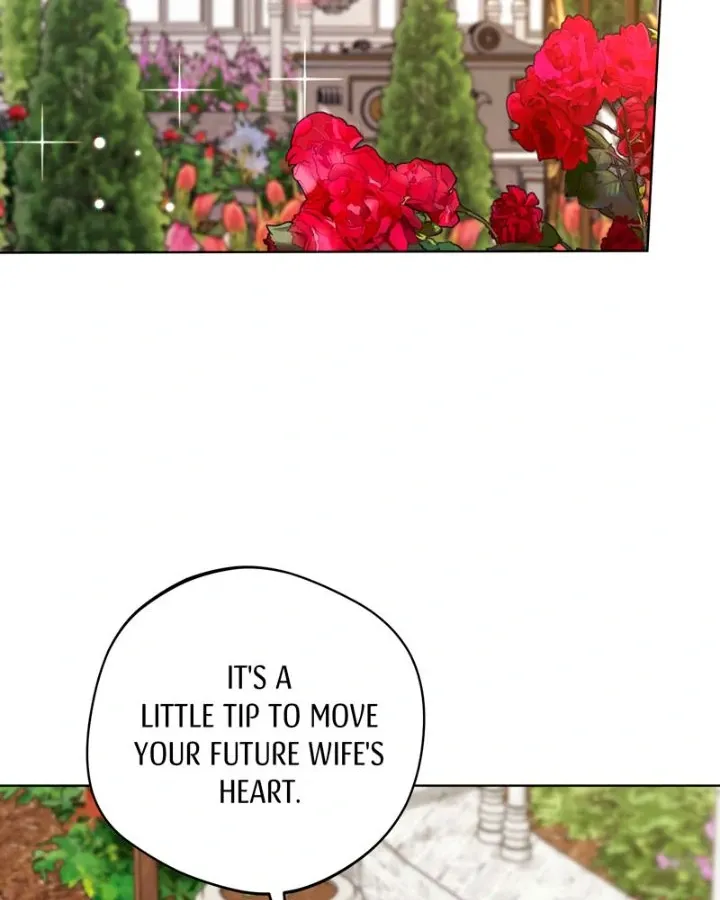 My Master Likes to be Spanked Chapter 42 page 41 - 