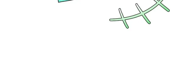 My Master Likes to be Spanked Chapter 42 page 44 - 