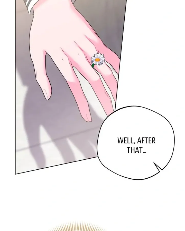 My Master Likes to be Spanked Chapter 42 page 50 - 