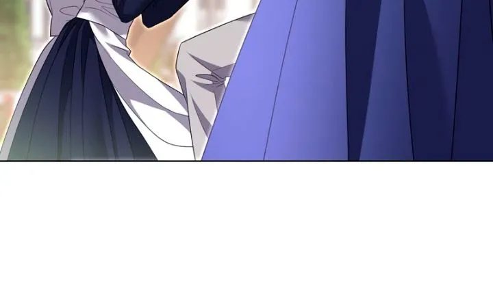 My Master Likes to be Spanked Chapter 42 page 61 - 