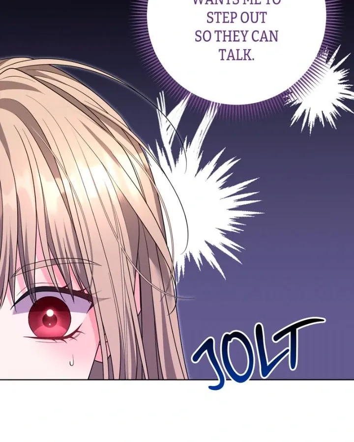 My Master Likes to be Spanked Chapter 42 page 65 - 