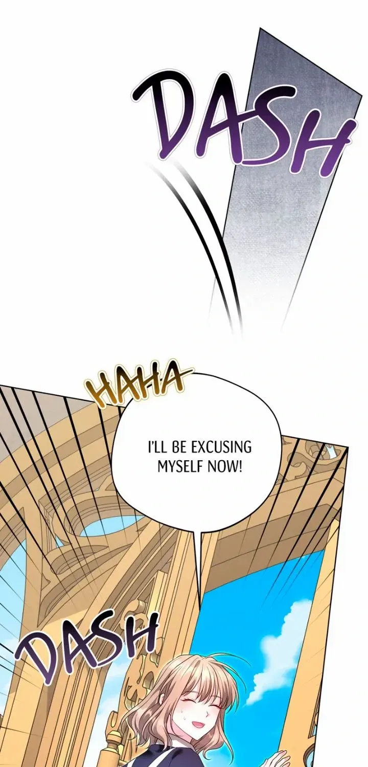 My Master Likes to be Spanked Chapter 42 page 66 - 