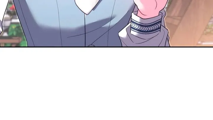 My Master Likes to be Spanked Chapter 42 page 70 - 