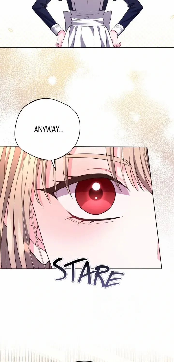 My Master Likes to be Spanked Chapter 42 page 77 - 