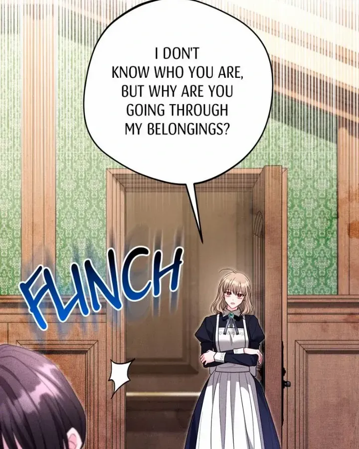 My Master Likes to be Spanked Chapter 42 page 78 - 