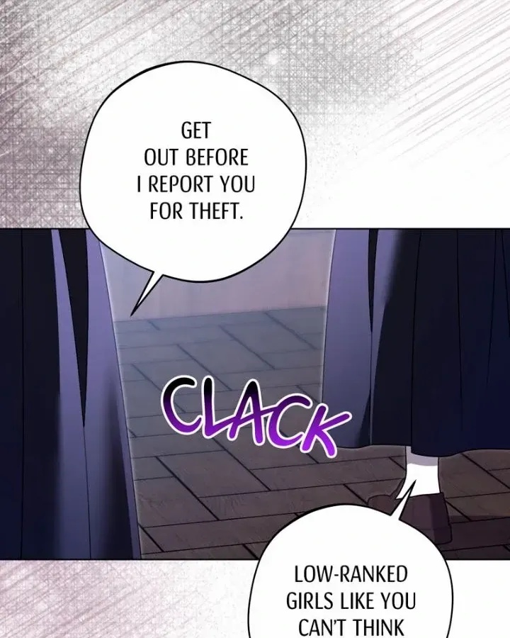 My Master Likes to be Spanked Chapter 42 page 85 - 