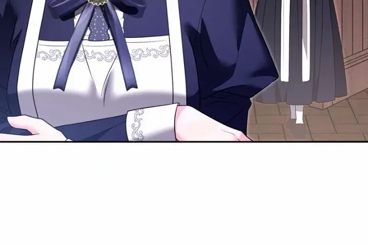 My Master Likes to be Spanked Chapter 42 page 87 - 
