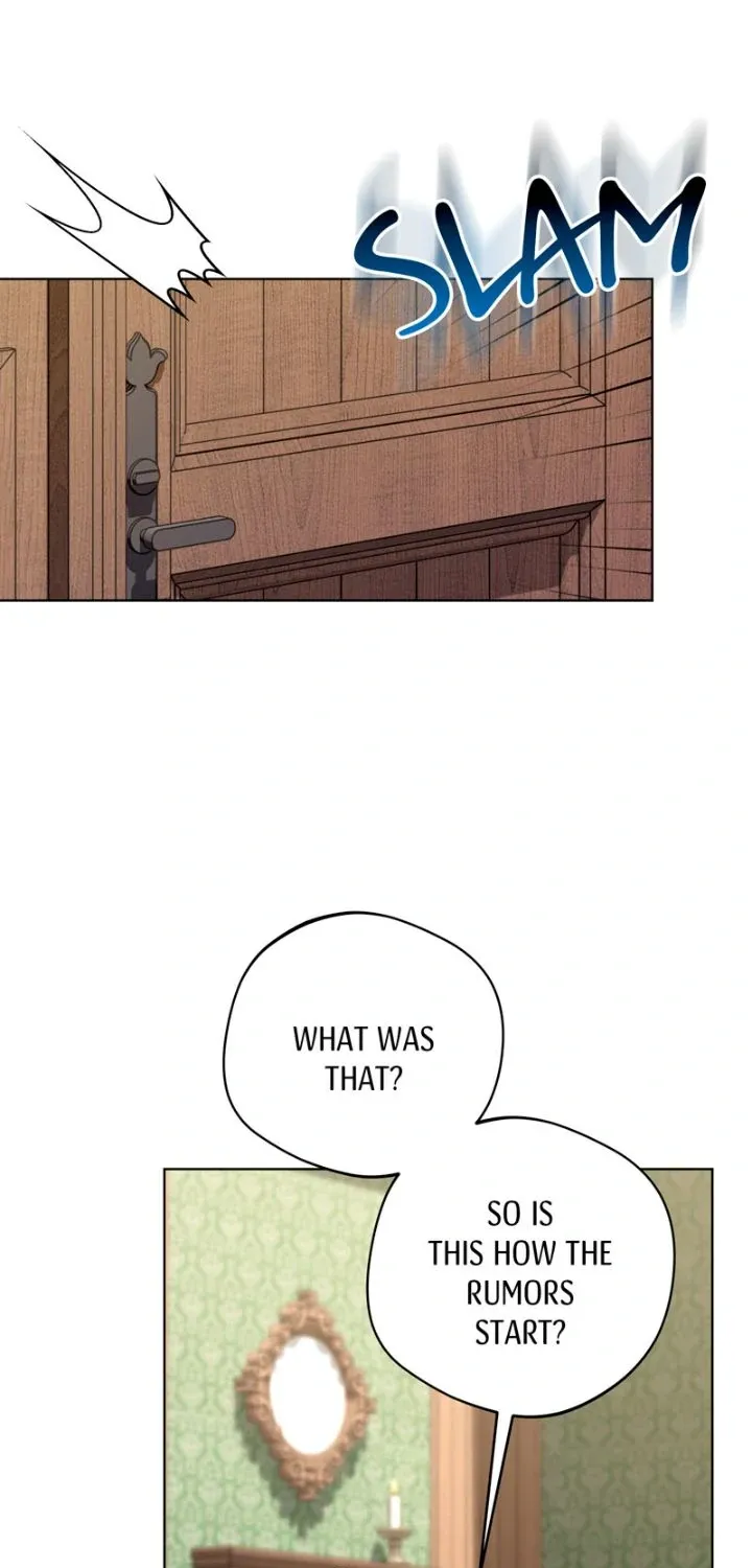 My Master Likes to be Spanked Chapter 42 page 88 - 