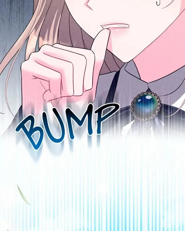 My Master Likes to be Spanked Chapter 42 page 91 - 