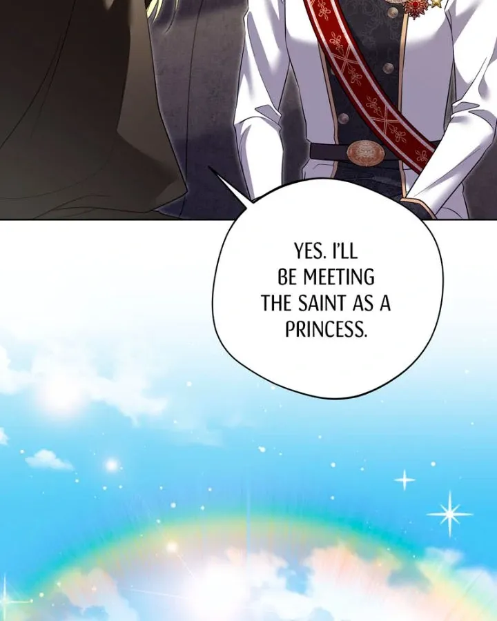 My Master Likes to be Spanked Chapter 42 page 95 - 