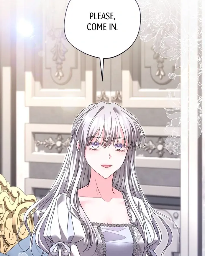 My Master Likes to be Spanked Chapter 42 page 98 - 