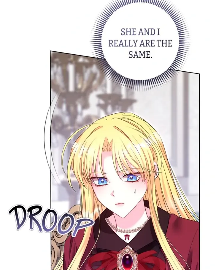 My Master Likes to be Spanked Chapter 43 page 14 - 