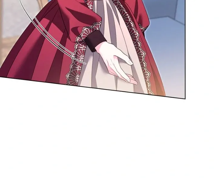 My Master Likes to be Spanked Chapter 43 page 24 - 