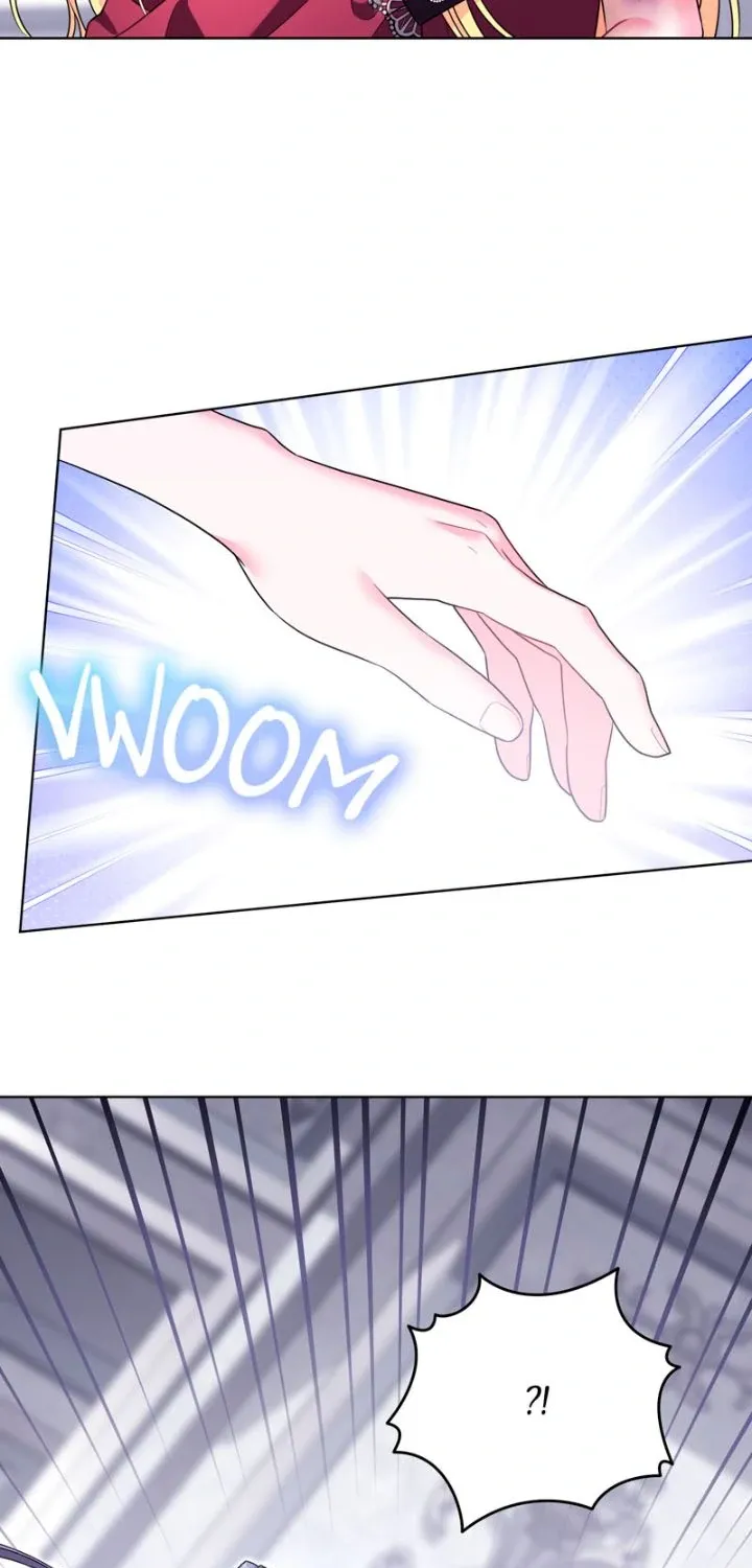 My Master Likes to be Spanked Chapter 43 page 37 - 
