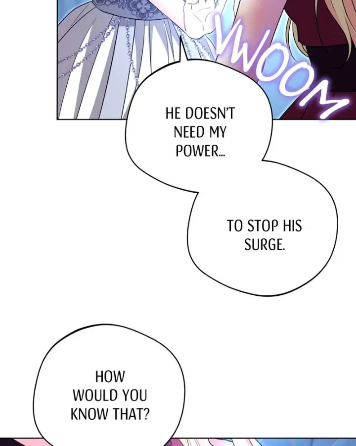 My Master Likes to be Spanked Chapter 43 page 44 - 