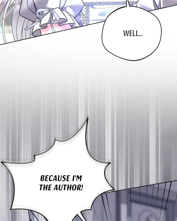 My Master Likes to be Spanked Chapter 43 page 46 - 
