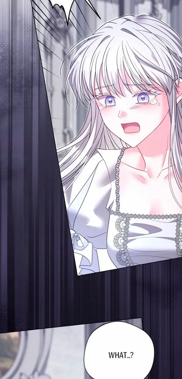 My Master Likes to be Spanked Chapter 43 page 47 - 
