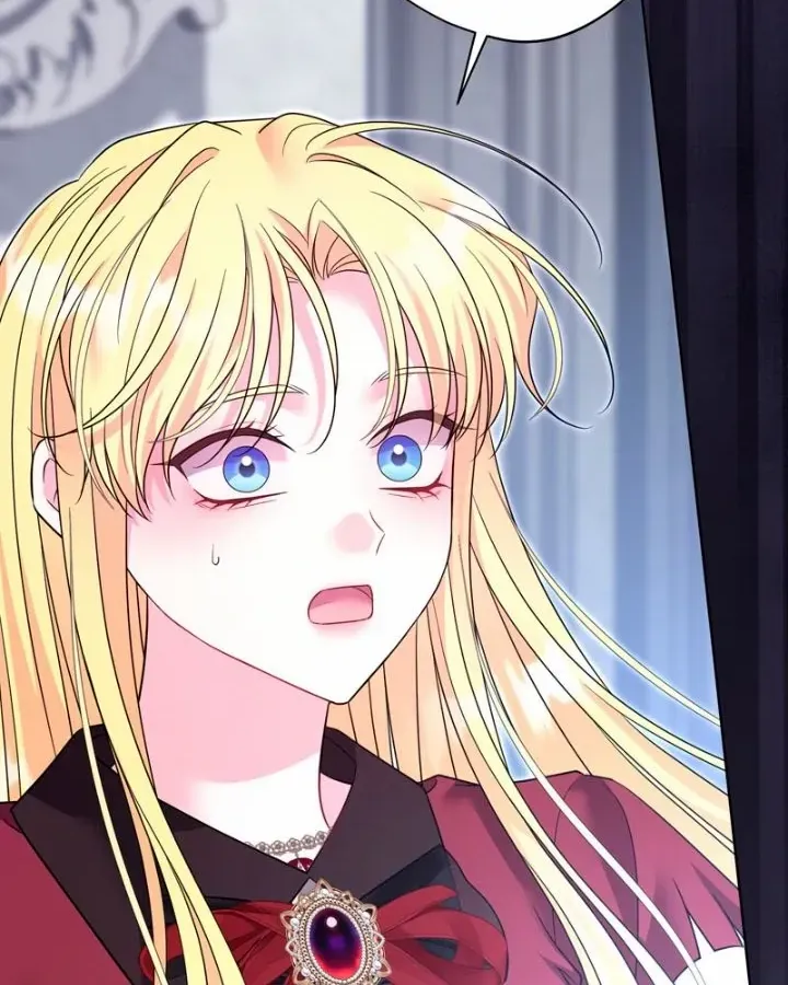 My Master Likes to be Spanked Chapter 43 page 48 - 