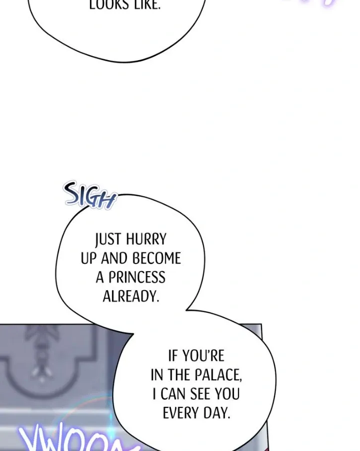 My Master Likes to be Spanked Chapter 43 page 58 - 