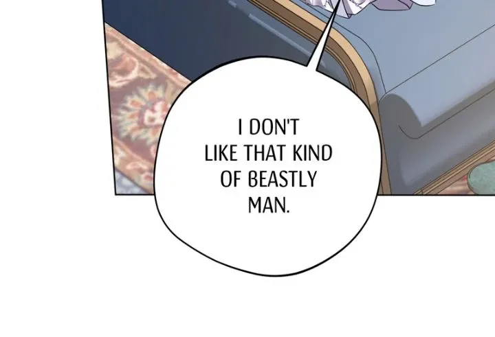 My Master Likes to be Spanked Chapter 43 page 63 - 