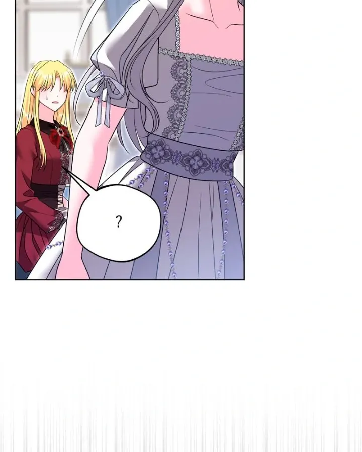 My Master Likes to be Spanked Chapter 43 page 69 - 