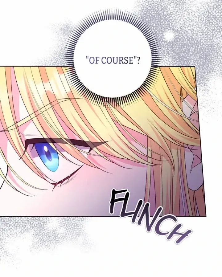 My Master Likes to be Spanked Chapter 43 page 8 - 