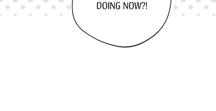 My Master Likes to be Spanked Chapter 43 page 71 - 
