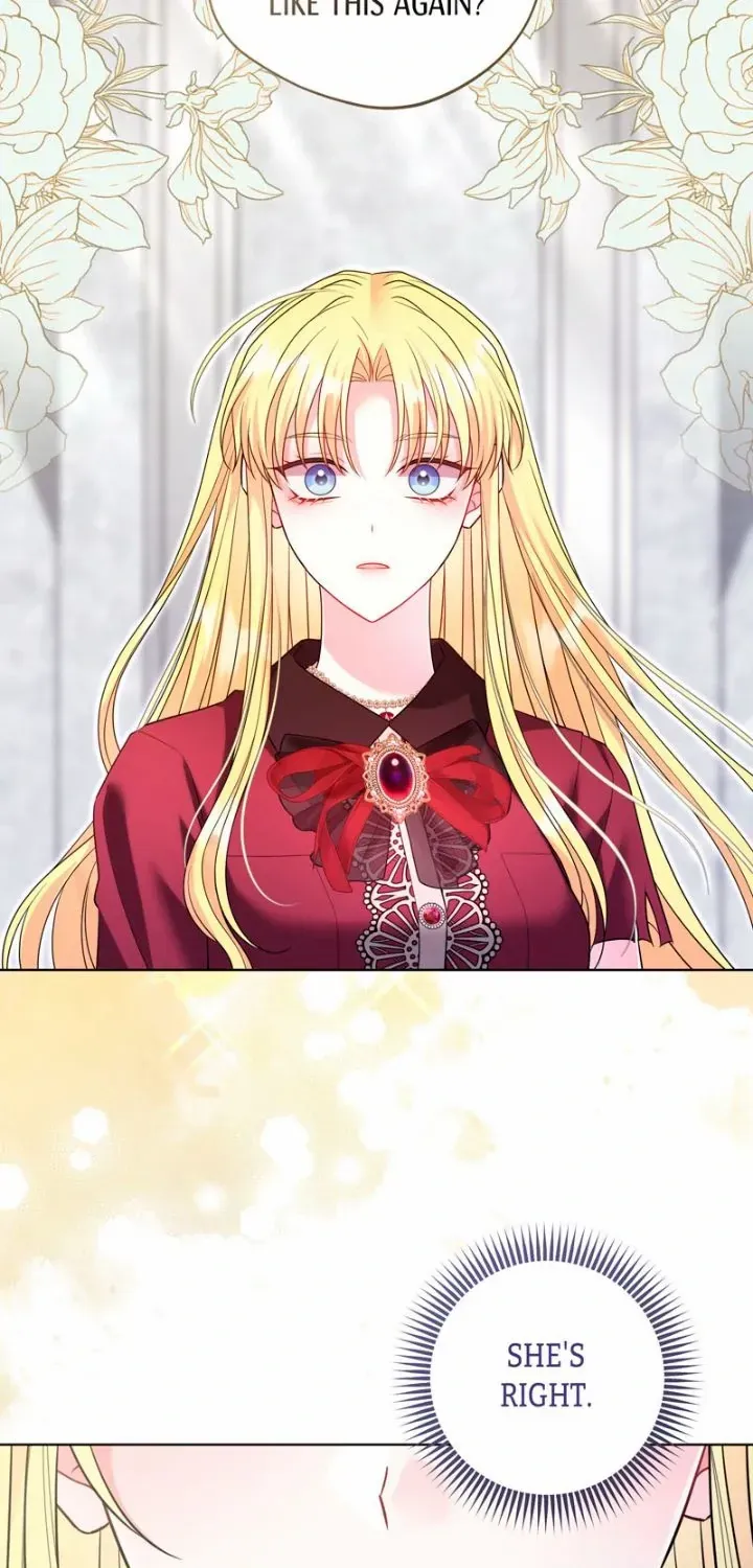 My Master Likes to be Spanked Chapter 43 page 76 - 