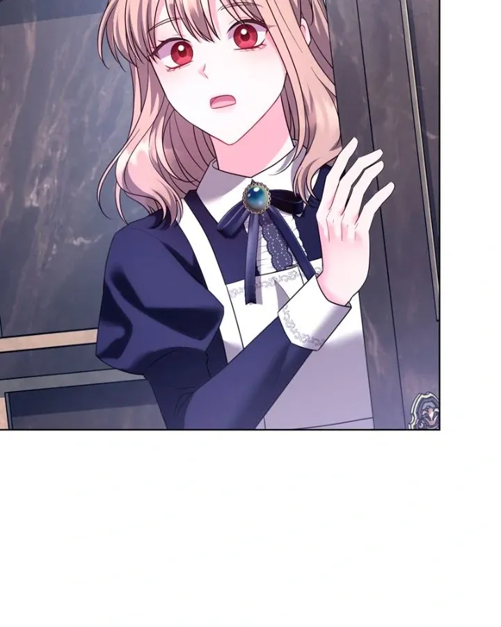 My Master Likes to be Spanked Chapter 43 page 81 - 
