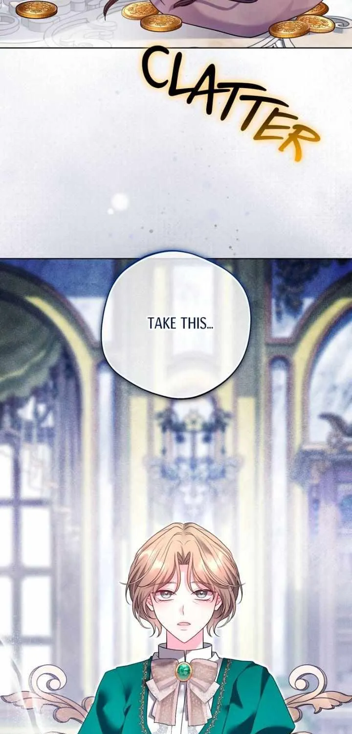 My Master Likes to be Spanked Chapter 43 page 84 - 