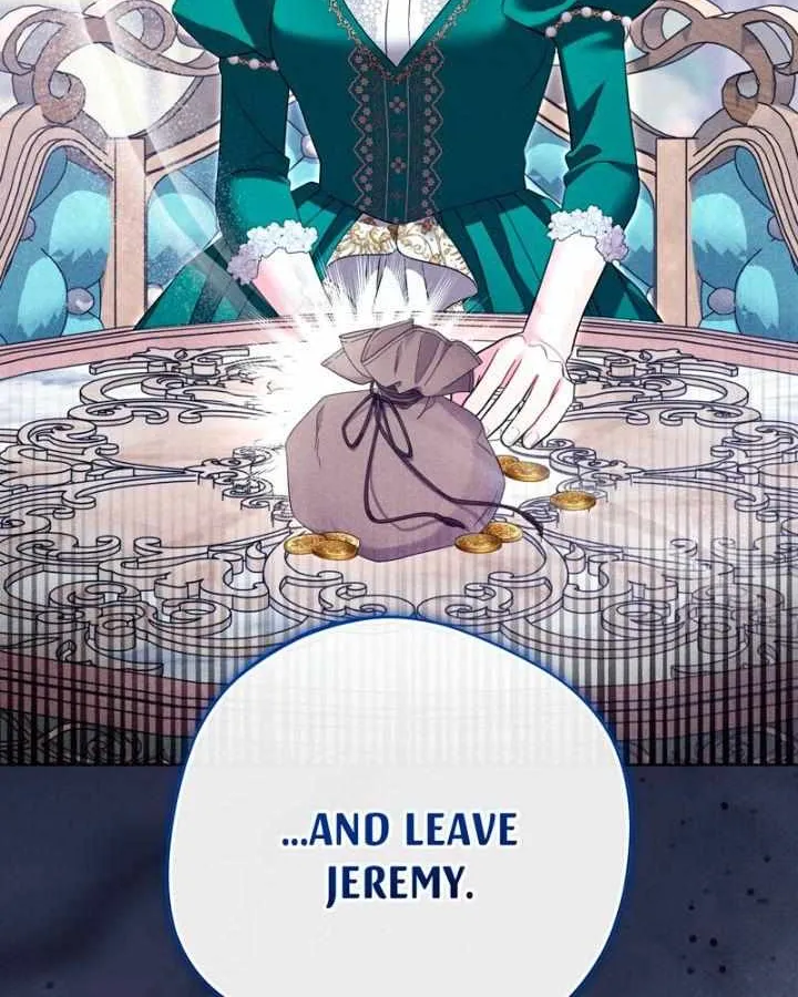 My Master Likes to be Spanked Chapter 43 page 85 - 