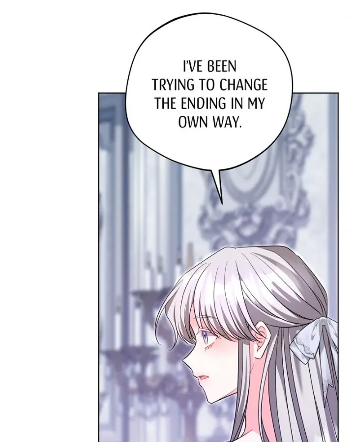 My Master Likes to be Spanked Chapter 43 page 10 - 