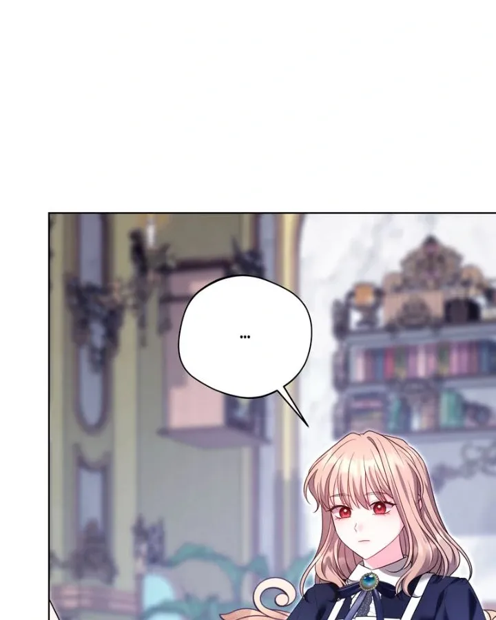 My Master Likes to be Spanked Chapter 44 page 11 - 