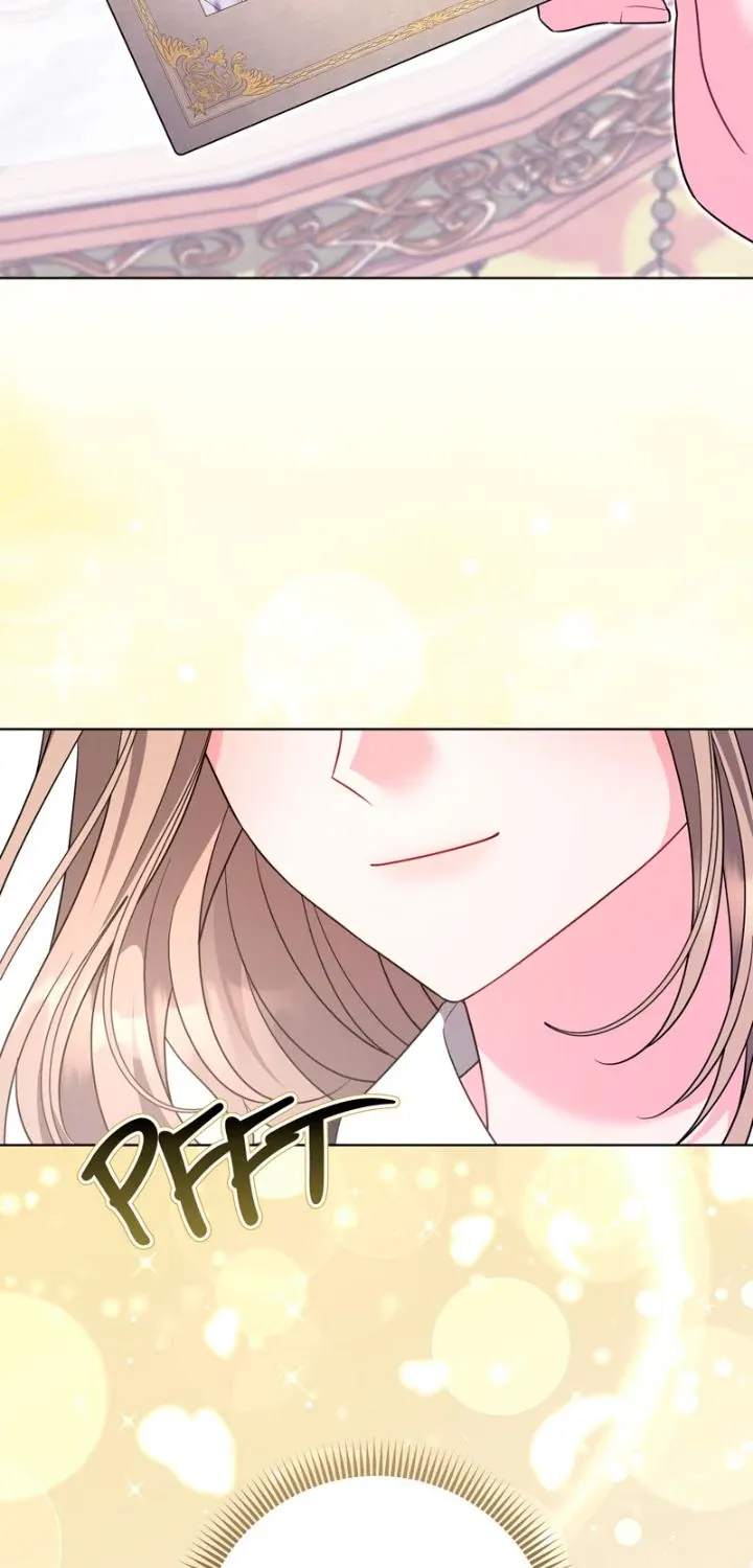 My Master Likes to be Spanked Chapter 44 page 14 - 