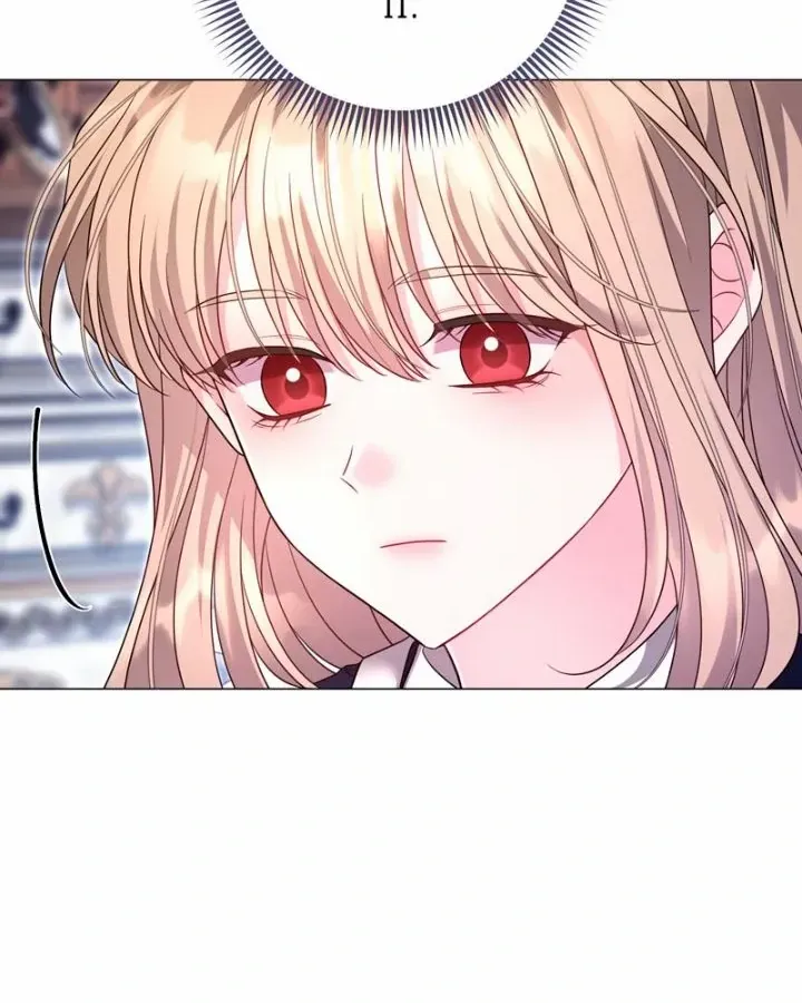 My Master Likes to be Spanked Chapter 44 page 5 - 
