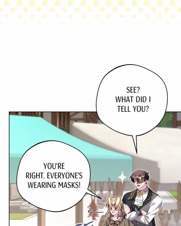 My Master Likes to be Spanked Chapter 44 page 41 - 