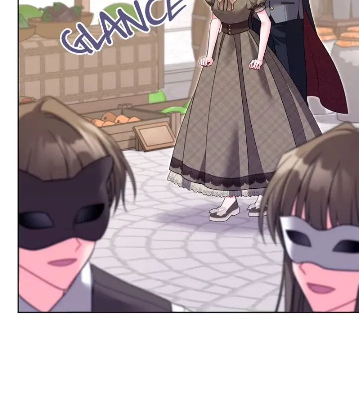 My Master Likes to be Spanked Chapter 44 page 42 - 