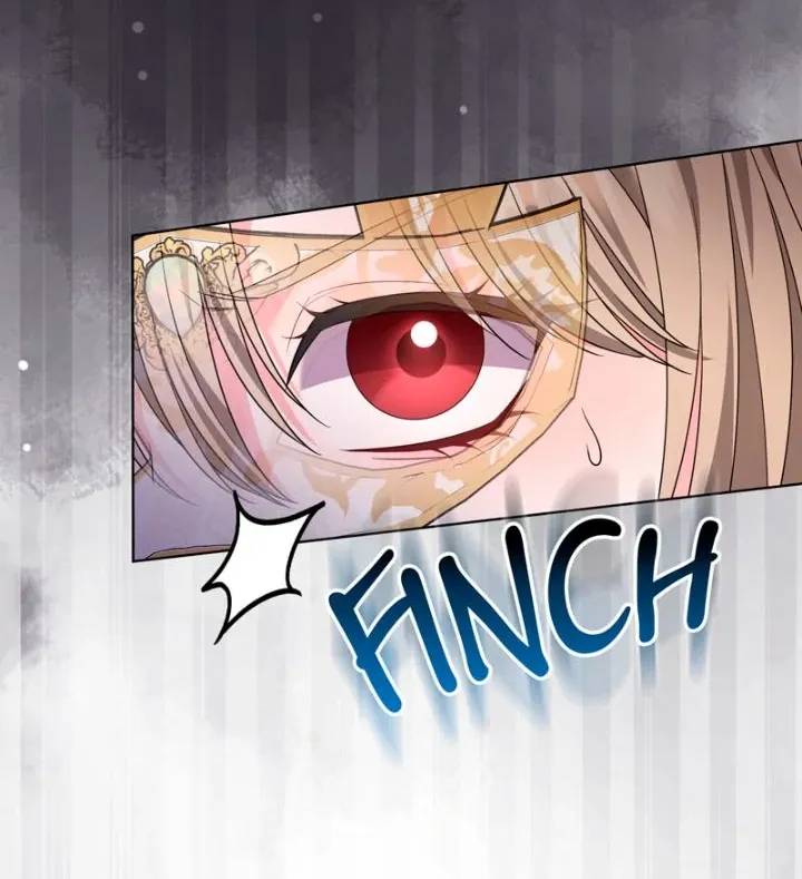 My Master Likes to be Spanked Chapter 44 page 58 - 