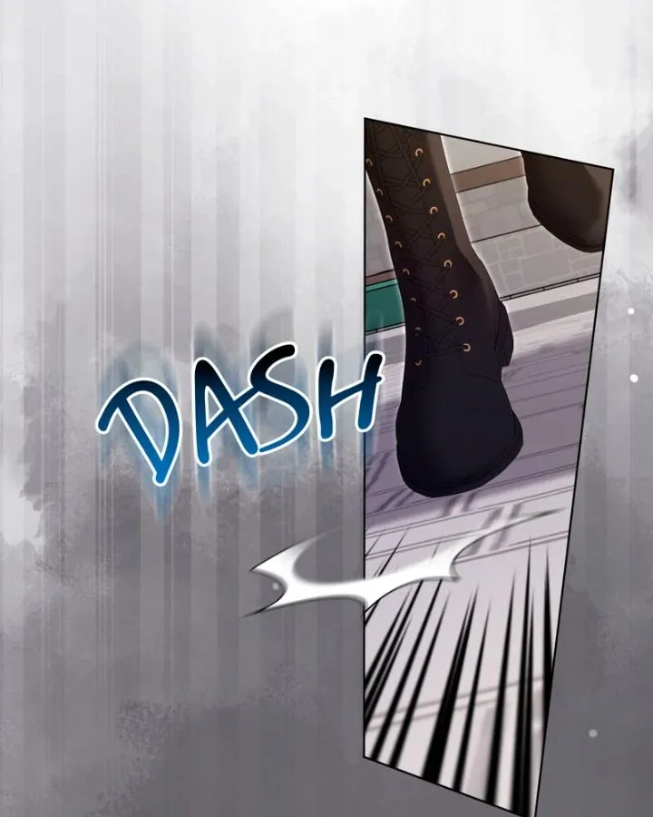 My Master Likes to be Spanked Chapter 44 page 60 - 